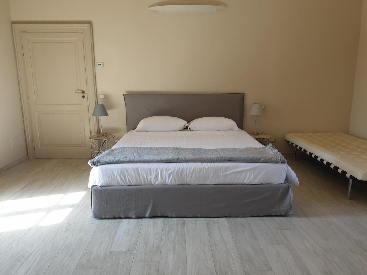 Olivola Apartments Frassinello Monferrato Exterior photo