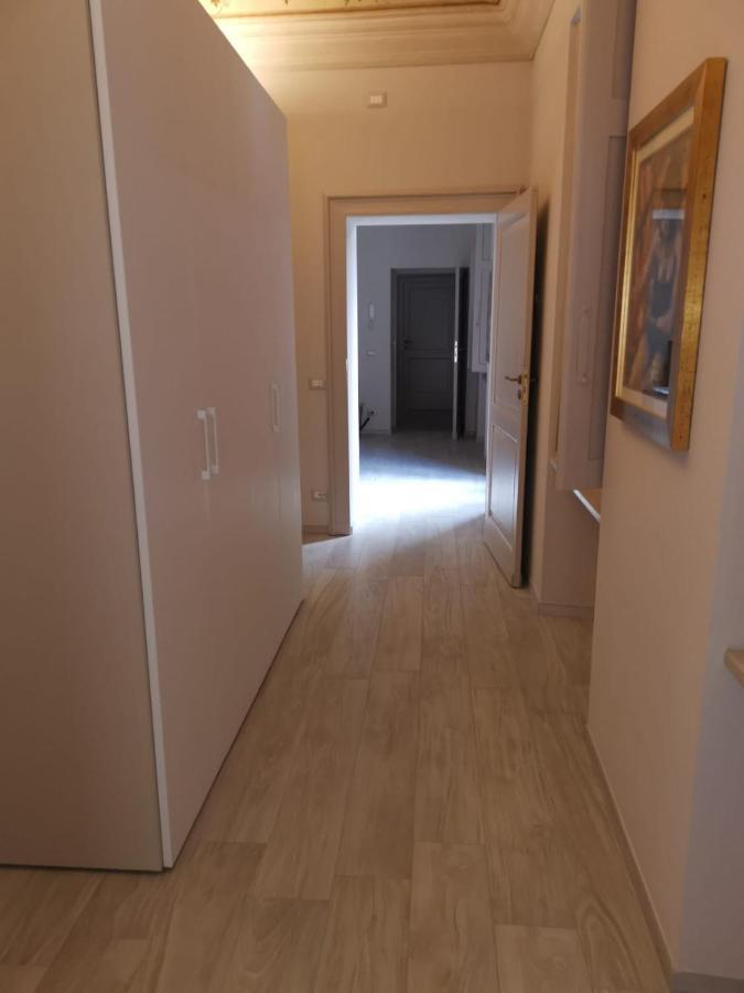 Olivola Apartments Frassinello Monferrato Exterior photo